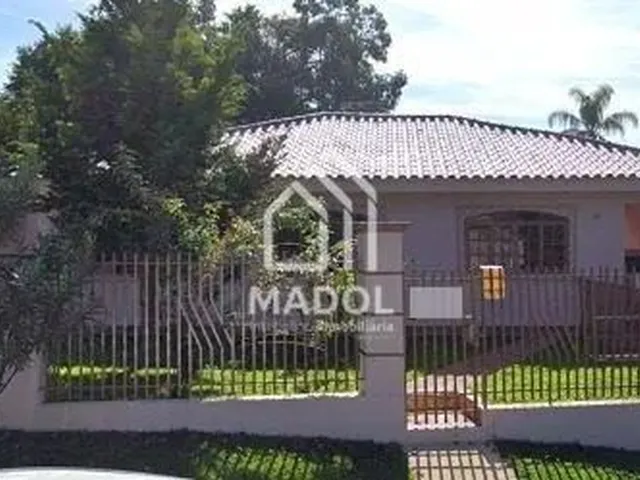 Imagem 6: Casa À Venda em Uvaranas, Ponta Grossa - Pr