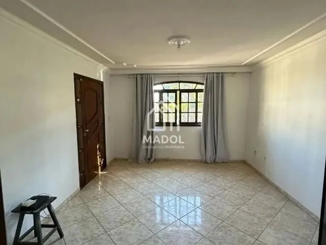 Imagem 3: Casa À Venda em Uvaranas, Ponta Grossa - Pr