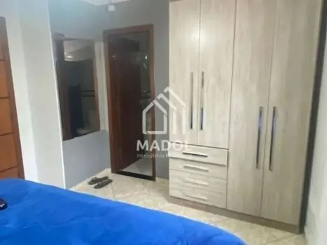 Imagem 5: Casa À Venda em Uvaranas, Ponta Grossa - Pr