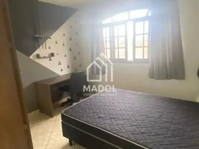 Imagem 16: Casa À Venda em Uvaranas, Ponta Grossa - Pr