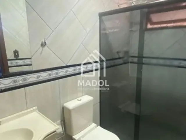 Imagem 12: Casa À Venda em Uvaranas, Ponta Grossa - Pr