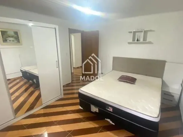 Imagem 11: Casa À Venda em Uvaranas, Ponta Grossa - Pr