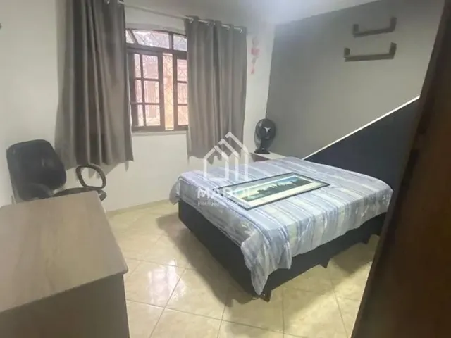 Imagem 7: Casa À Venda em Uvaranas, Ponta Grossa - Pr
