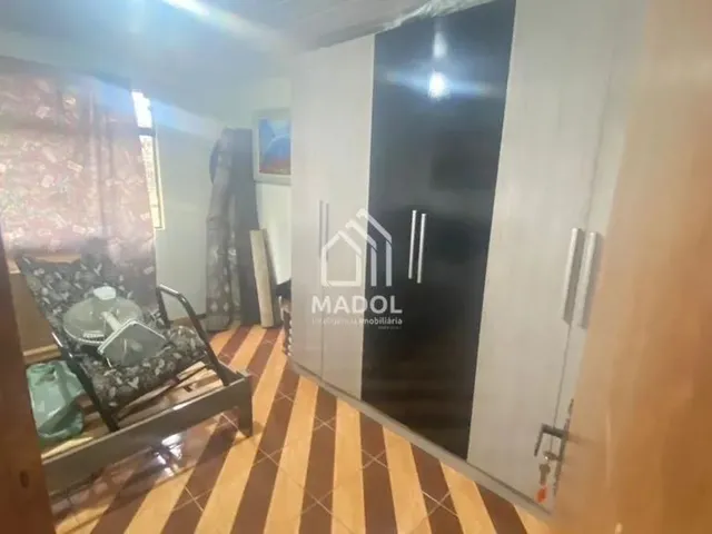 Imagem 15: Casa À Venda em Uvaranas, Ponta Grossa - Pr