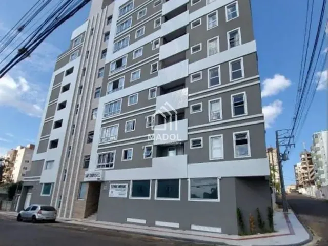 Imagem 1: Apartamento para Locação em Estrela