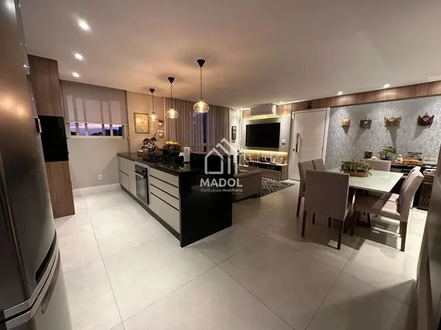 Imagem 2: Apartamento para Locação em Estrela