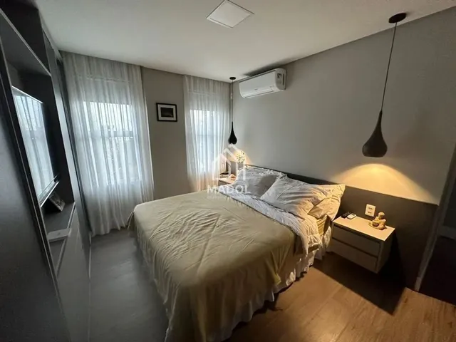 Imagem 5: Apartamento para Locação em Estrela