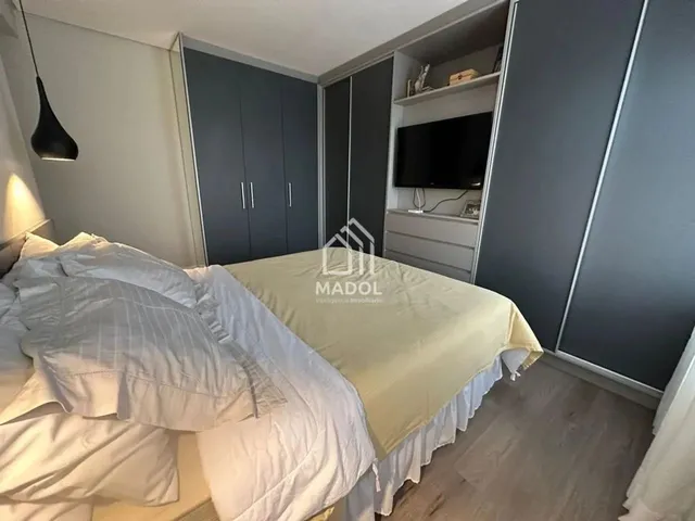 Imagem 4: Apartamento para Locação em Estrela