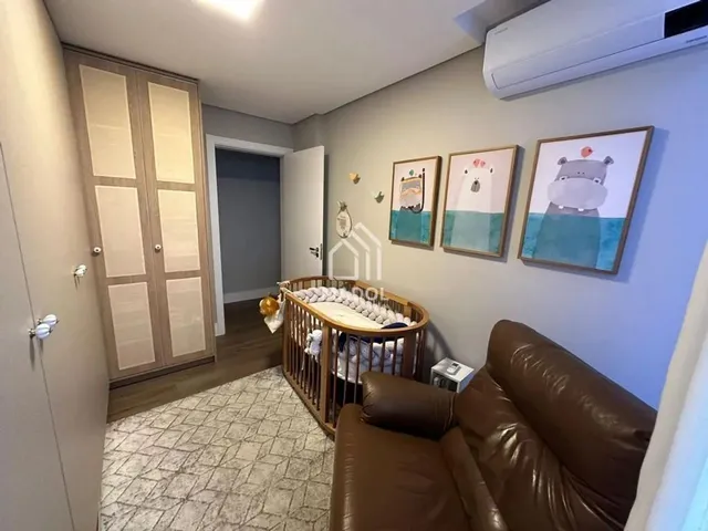 Imagem 3: Apartamento para Locação em Estrela