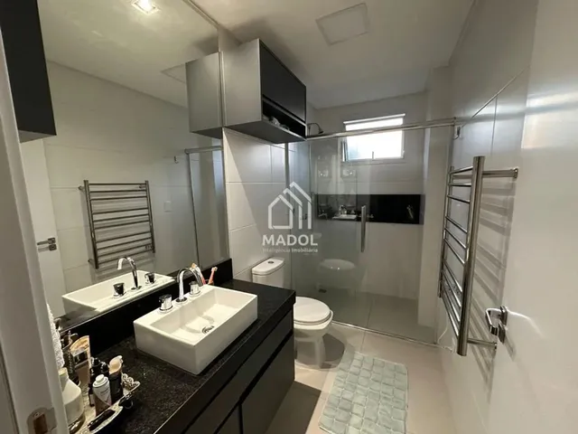 Imagem 6: Apartamento para Locação em Estrela