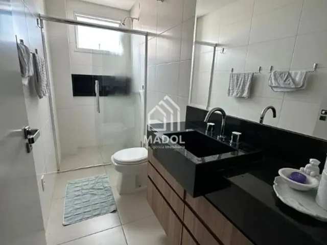 Imagem 7: Apartamento para Locação em Estrela