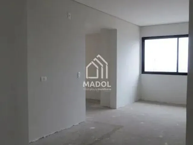 Imagem 9: Cobertura em Condomínio À Venda em Centro, Ponta Grossa - Pr
