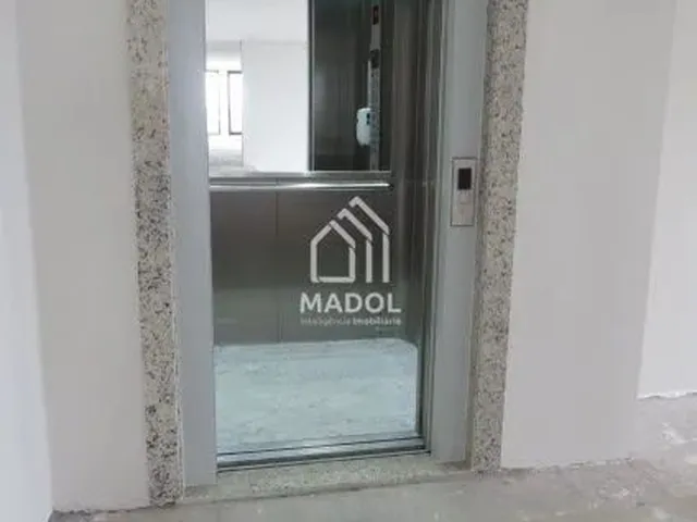 Imagem 11: Cobertura em Condomínio À Venda em Centro, Ponta Grossa - Pr