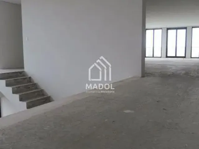 Imagem 6: Cobertura em Condomínio À Venda em Centro, Ponta Grossa - Pr