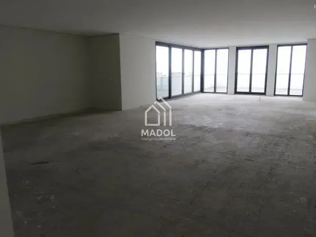 Imagem 16: Cobertura em Condomínio À Venda em Centro, Ponta Grossa - Pr