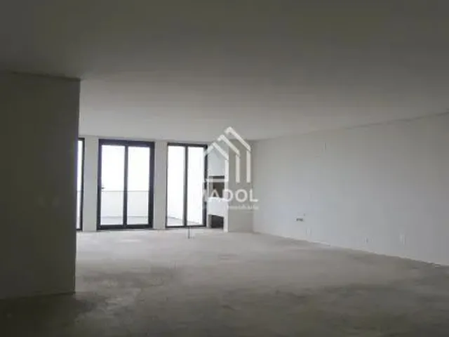 Imagem 14: Cobertura em Condomínio À Venda em Centro, Ponta Grossa - Pr