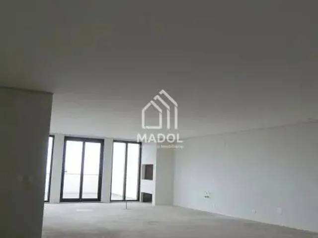 Imagem 5: Cobertura em Condomínio À Venda em Centro, Ponta Grossa - Pr