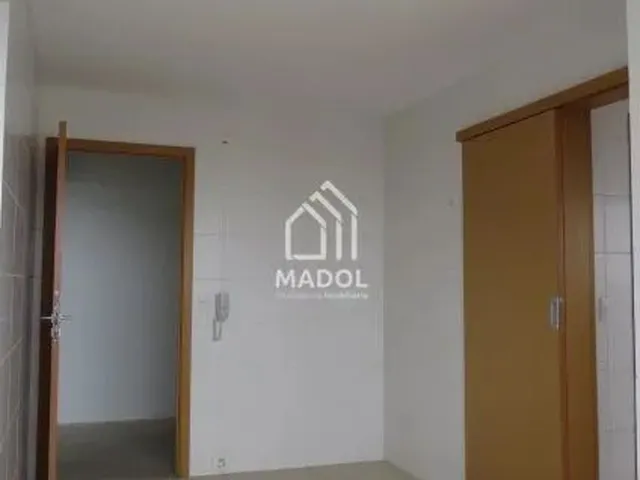 Imagem 2: Cobertura em Condomínio À Venda em Centro, Ponta Grossa - Pr