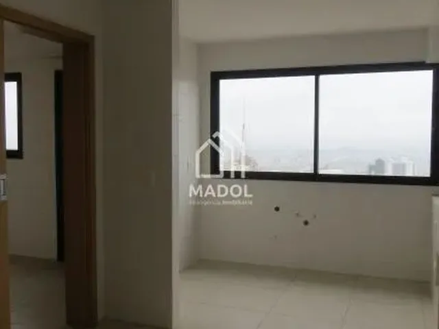 Imagem 15: Cobertura em Condomínio À Venda em Centro, Ponta Grossa - Pr