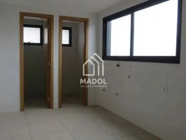 Imagem 10: Cobertura em Condomínio À Venda em Centro, Ponta Grossa - Pr