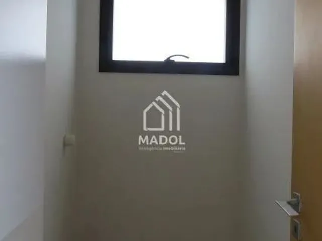 Imagem 12: Cobertura em Condomínio À Venda em Centro, Ponta Grossa - Pr