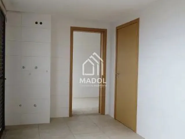 Imagem 8: Cobertura em Condomínio À Venda em Centro, Ponta Grossa - Pr