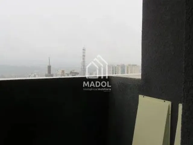 Imagem 7: Cobertura em Condomínio À Venda em Centro, Ponta Grossa - Pr