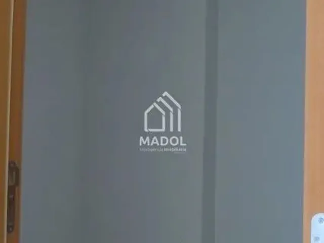 Imagem 3: Cobertura em Condomínio À Venda em Centro, Ponta Grossa - Pr