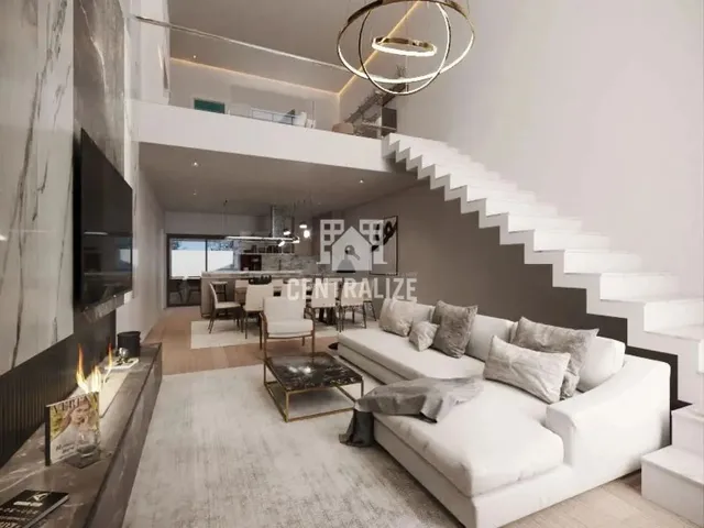 Imagem 11: Venda - Casa Condomínio Eos Mirante