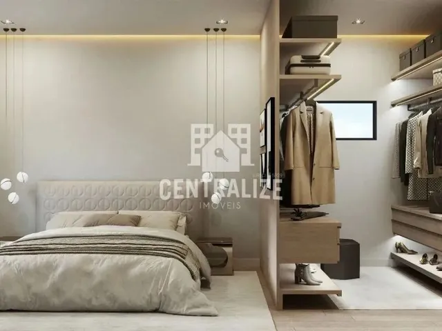 Imagem 3: Venda - Casa Condomínio Eos Mirante