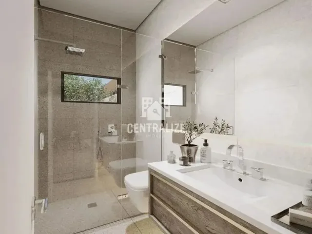 Imagem 7: Venda - Casa Condomínio Eos Mirante