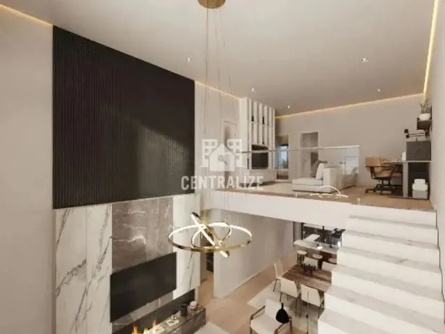Imagem 8: Venda - Casa Condomínio Eos Mirante