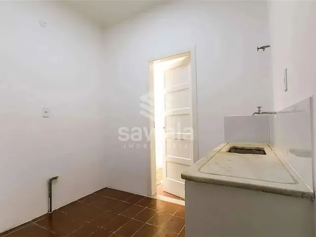 Imagem: Casa À Venda com 170,00M² e 3 Quartos