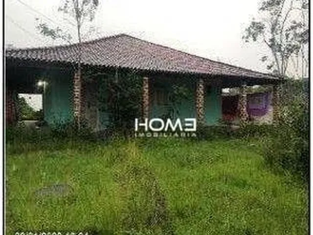 Imagem: Casa com 4 Dormitórios À Venda, 547 M²