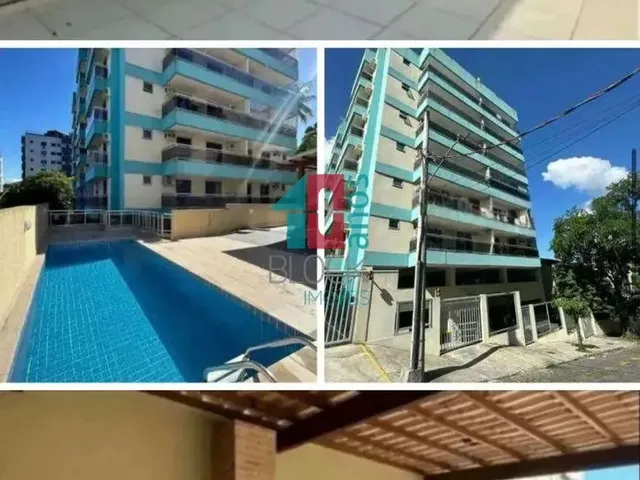 Imagem: Pechincha