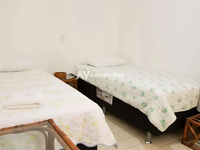 Imagem 15: Leblon Apartamento cobertura com 4 dormitórios