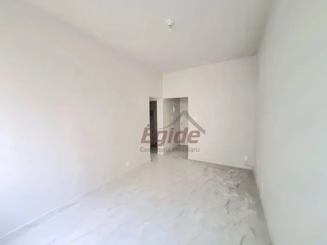 Imagem 12: Excelente Apartamento com 1 Dormitório À Venda, 55 M² - Centro - Niterói/Rj