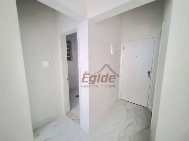 Imagem 4: Excelente Apartamento com 1 Dormitório À Venda, 55 M² - Centro - Niterói/Rj