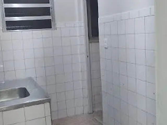 Imagem 2: Excelente Apartamento com 1 Dormitório À Venda, 55 M² - Centro - Niterói/Rj