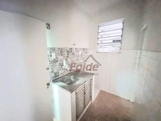Imagem 9: Excelente Apartamento com 1 Dormitório À Venda, 55 M² - Centro - Niterói/Rj