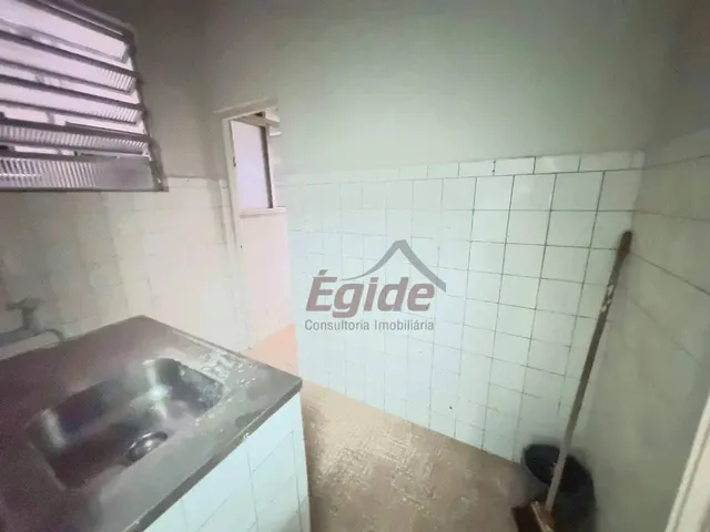 Imagem 13: Excelente Apartamento com 1 Dormitório À Venda, 55 M² - Centro - Niterói/Rj
