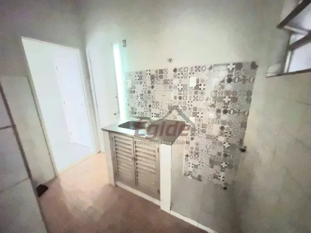 Imagem 16: Excelente Apartamento com 1 Dormitório À Venda, 55 M² - Centro - Niterói/Rj