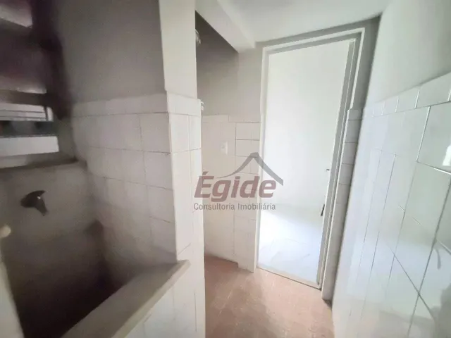 Imagem 3: Excelente Apartamento com 1 Dormitório À Venda, 55 M² - Centro - Niterói/Rj