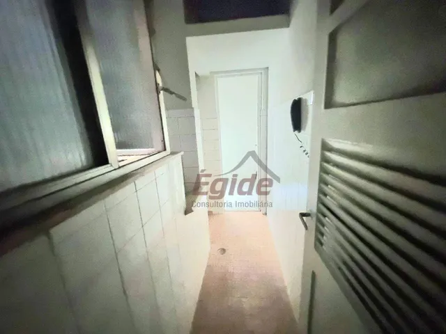 Imagem 5: Excelente Apartamento com 1 Dormitório À Venda, 55 M² - Centro - Niterói/Rj