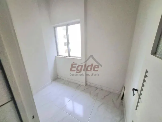 Imagem 6: Excelente Apartamento com 1 Dormitório À Venda, 55 M² - Centro - Niterói/Rj
