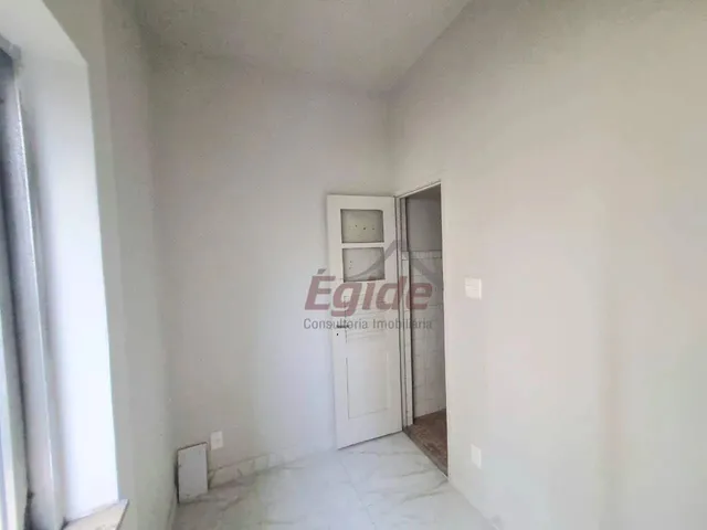 Imagem 10: Excelente Apartamento com 1 Dormitório À Venda, 55 M² - Centro - Niterói/Rj