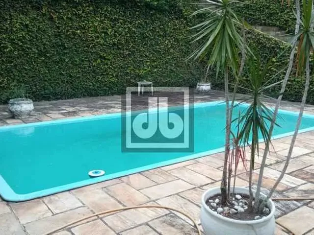Imagem: Ilha do Governador - Freguesia - Casa Duplex