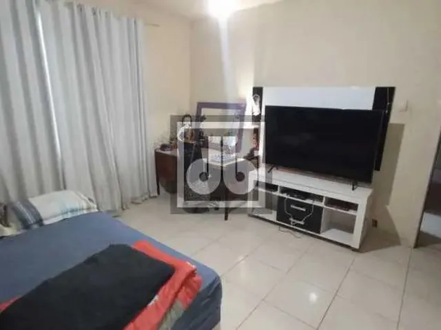Imagem 9: Ilha do Governador - Freguesia - Casa Duplex - 4 Quartos - Varanda - Dependência Completa
