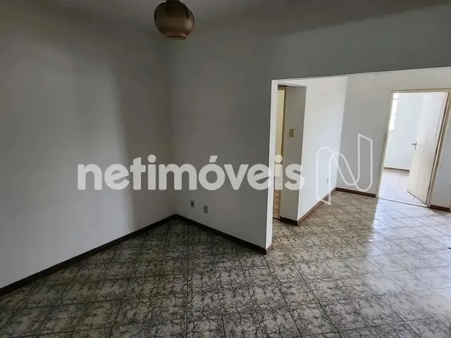 Imagem: Venda Apartamento 3 Quartos Centro Governador