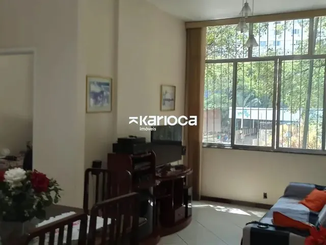 Imagem: Apartamento Super Bem Localizado Copacabana